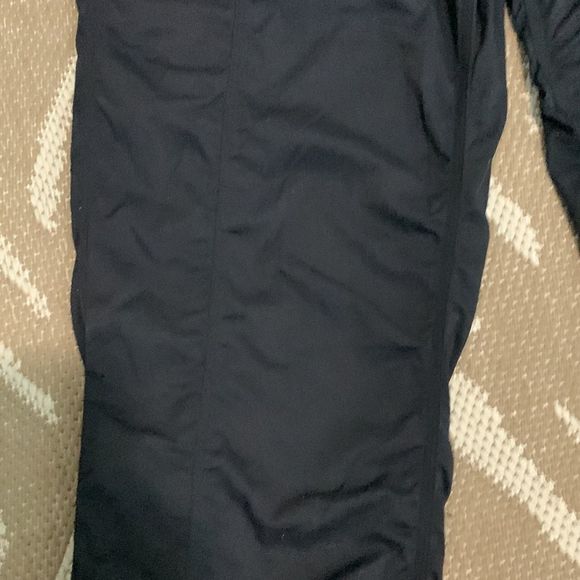 The North Face Pants Size Large - Picture 10 of 15